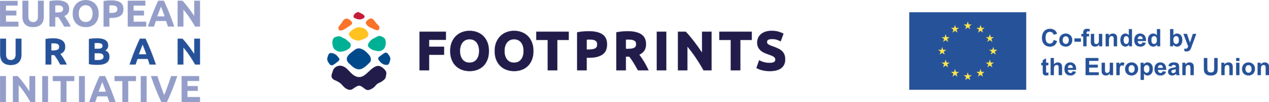 footprints footprints