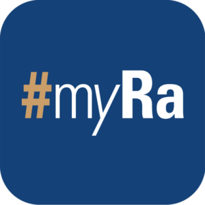 myra